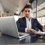 Xero ERP Invoice Automation & API Integration Implementation