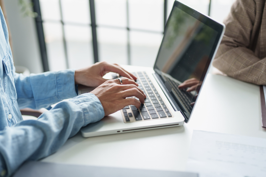 UAE E-Invoicing as a Service: When Managed Delivery Makes Sense 3 business impact