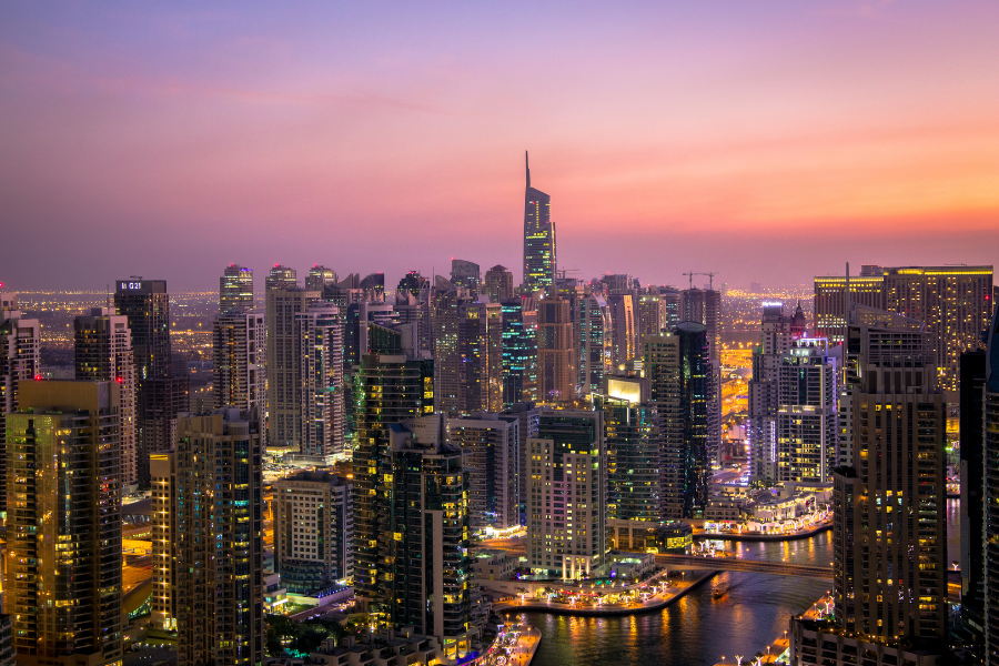 Best UAE E-Invoicing Service Providers: What to Compare Before Buying 2 Businesses UAE