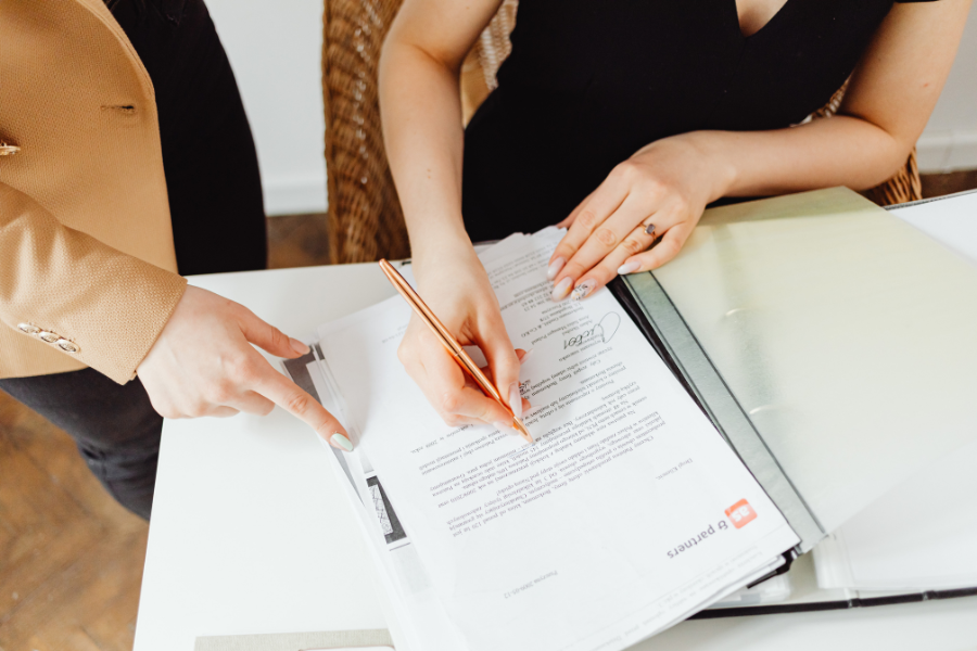 Advintek is officially recognised as a pre-approved e-Invoicing Service Provider 3 tax teams