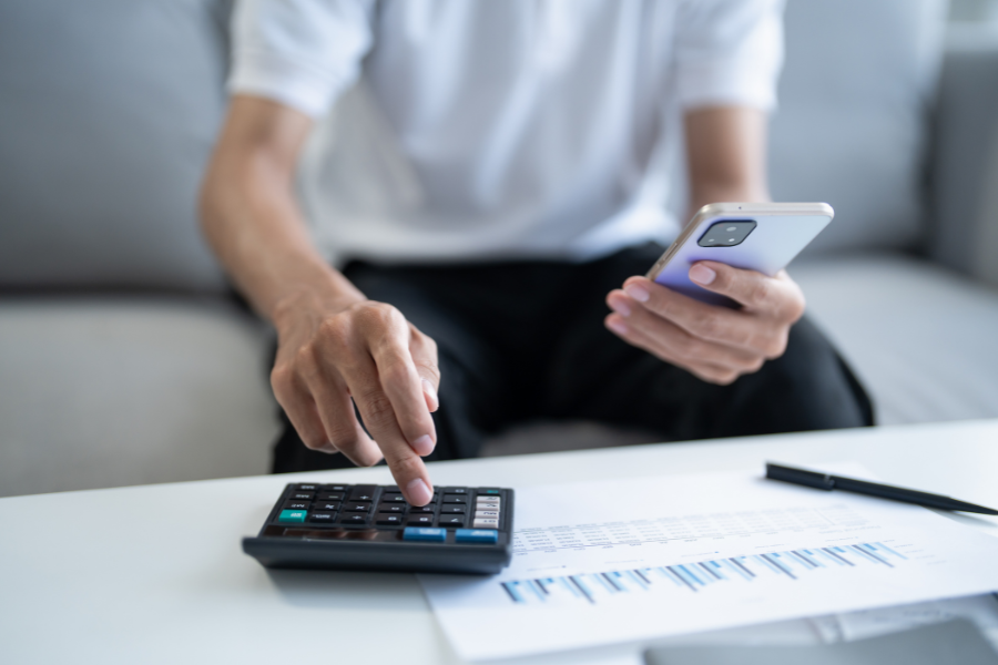 e-invoice