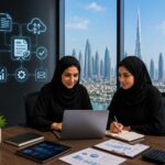 Affinity e-Invoicing Automation UAE 2026