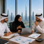 Apparel21 e-Invoicing Automation UAE Guide 2026