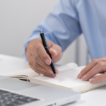 Pre-Approved eInvoicing Service Providers