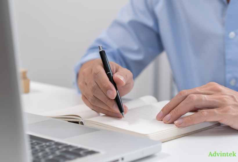 Pre-Approved eInvoicing Service Providers