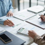 accredited service provider UAE e-invoicing