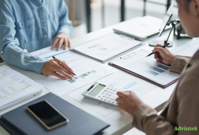 accredited service provider UAE e-invoicing