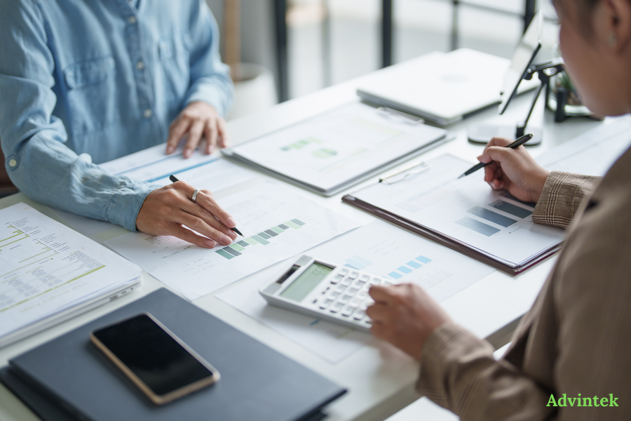 accredited service provider UAE e-invoicing