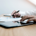 UAE e-invoicing 2026
