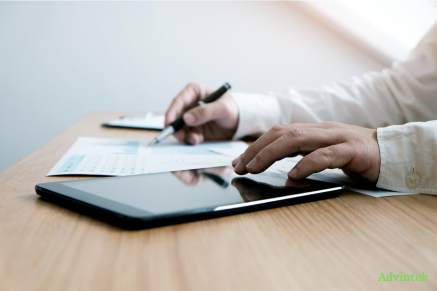 UAE E-Invoicing 2026–2027: The Complete FTA Compliance Guide for Businesses 1 UAE e-invoicing 2026
