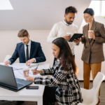 SAP e-invoicing UAE
