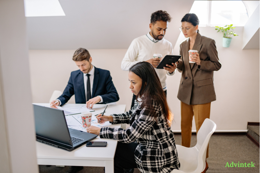 UAE E-Invoicing for SAP: Integration Guide for S/4HANA and SAP Business One 1 SAP e-invoicing UAE