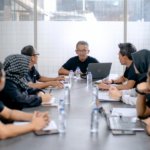 UAE e-invoicing exemptions UAE