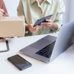 UAE e-invoicing for SMEs