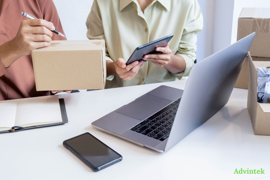 UAE E-Invoicing for SMEs: A No-Jargon Guide to Complying Before July 2027 1 UAE e-invoicing for SMEs
