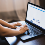 Oracle e-invoicing UAE