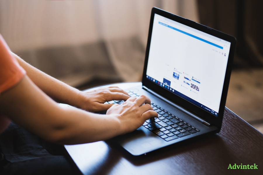 UAE E-Invoicing for Oracle: NetSuite, Oracle ERP Cloud, and JD Edwards Compared 1 Oracle e-invoicing UAE