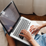 UAE e-invoicing pilot
