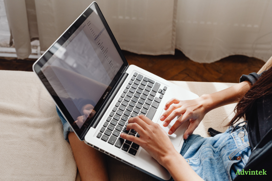 UAE e-invoicing pilot