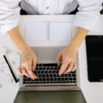Odoo e invoicing UAE