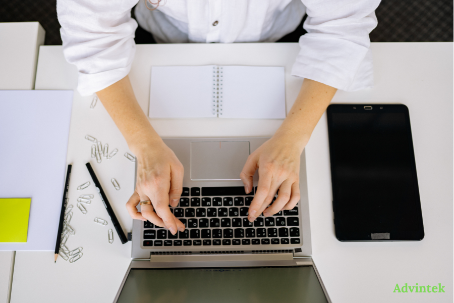 Odoo e invoicing UAE