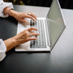 UAE e-invoicing readiness checklist