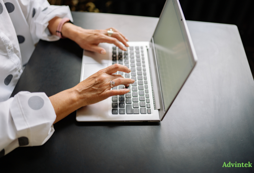 UAE E-Invoicing ERP Readiness Checklist: 15 Questions to Ask Before the ASP Deadline 6 UAE e-invoicing readiness checklist