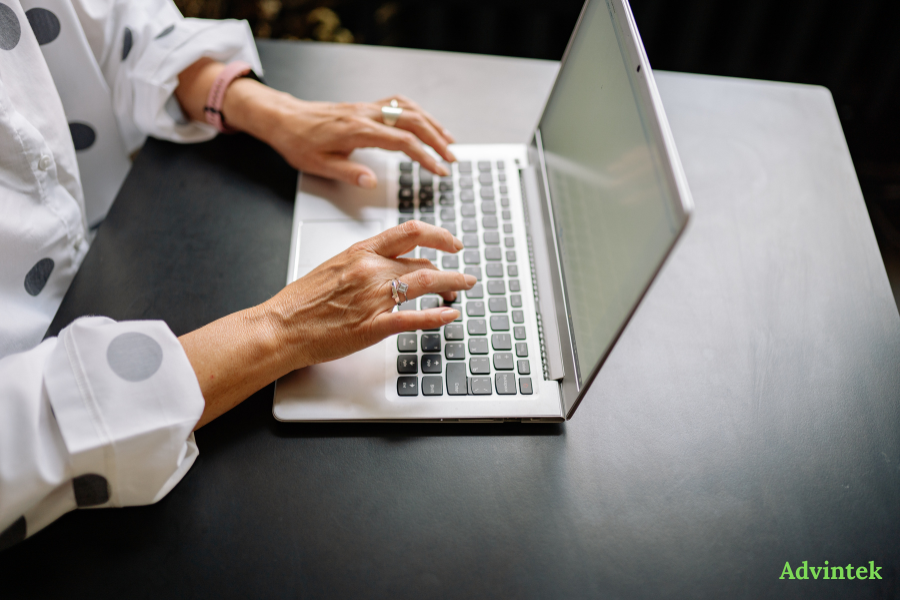 UAE E-Invoicing ERP Readiness Checklist: 15 Questions to Ask Before the ASP Deadline 1 UAE e-invoicing readiness checklist