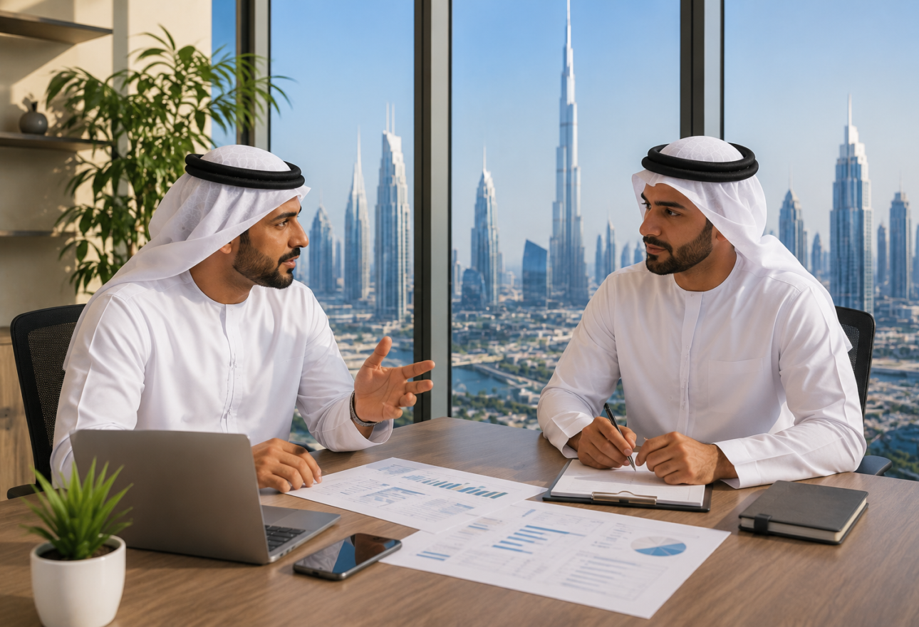Digital VAT Invoicing Odoo Integration UAE 1 Digital VAT Invoicing Odoo Integration UAE