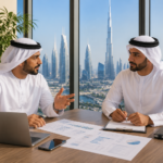 Digital VAT Invoicing Odoo Integration UAE