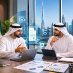 Macola e-Invoicing Automation UAE Compliance