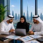 Oracle EBS e-Invoicing UAE Automation