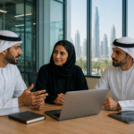 Pronto Smart E-Invoicing UAE Faster FTA Compliance for Companies