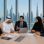 SAP Business One Digital Invoicing UAE: Smart Automation for SMEs