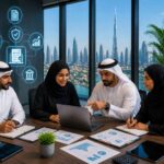 SAP ECC UAE e-Invoicing Compliance 2026