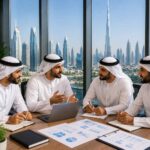 SAP e-Invoicing 2026 UAE: Complete Compliance Solution for Businesses