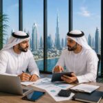 Yardi e-Invoicing Automation UAE