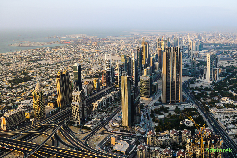 FTA-Approved E-Invoicing Providers in UAE: Complete 2026 List 2 UAE Businesses