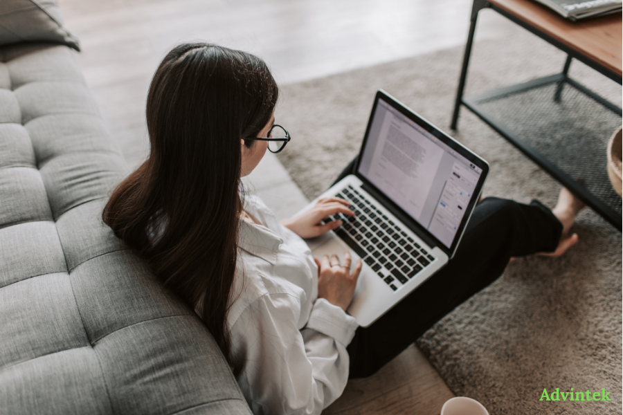 UAE E-Invoicing for SAP: Integration Guide for S/4HANA and SAP Business One 2 SAP E-Invoicing Setup