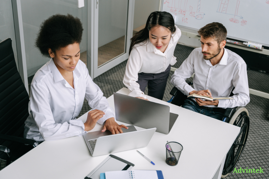 UAE E-Invoicing for SAP: Integration Guide for S/4HANA and SAP Business One 3 FTA Accredited Service Provider UAE for E-Invoicing