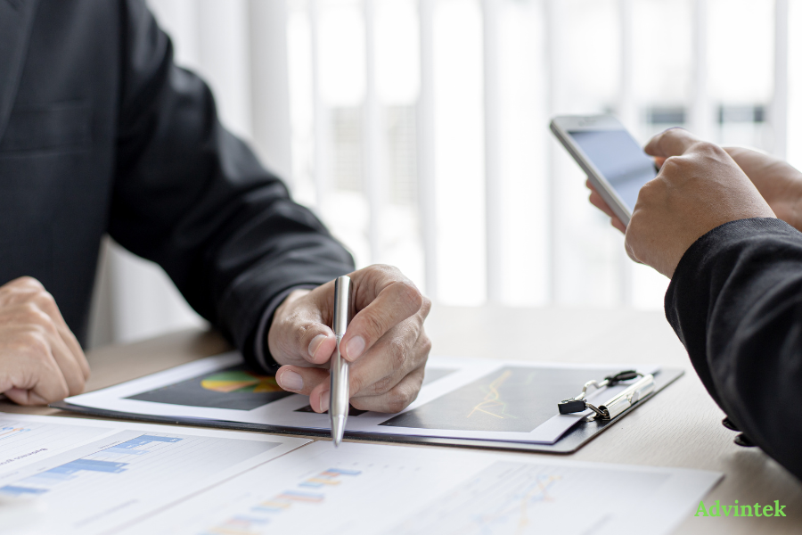 UAE E-Invoicing for Free Zone Companies: Are You Really Exempt? 2 UAE E-Invoicing