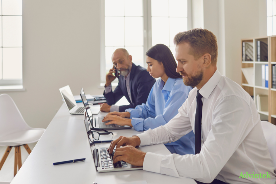 UAE E-Invoicing for Free Zone Companies: Are You Really Exempt? 3 AE E-Invoicing Provider for Free Zone ERP Integration