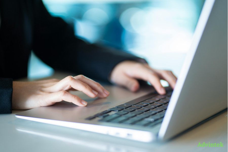 UAE E-Invoicing 2026–2027: The Complete FTA Compliance Guide for Businesses 3 invoicing software