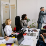 uae e-invoicing 5-corner model