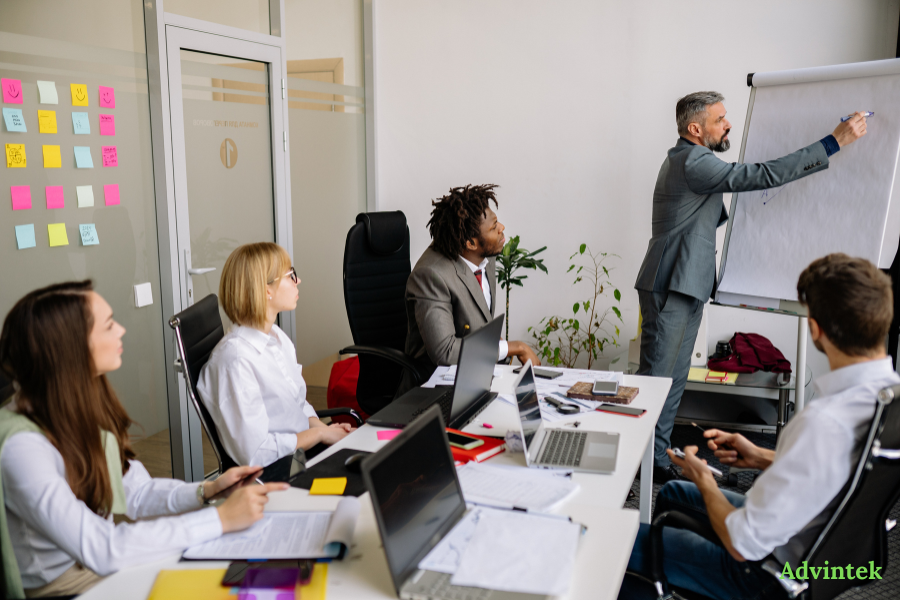 uae e-invoicing 5-corner model