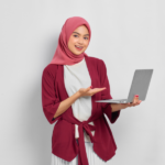 quickbooks e-invoicing uae
