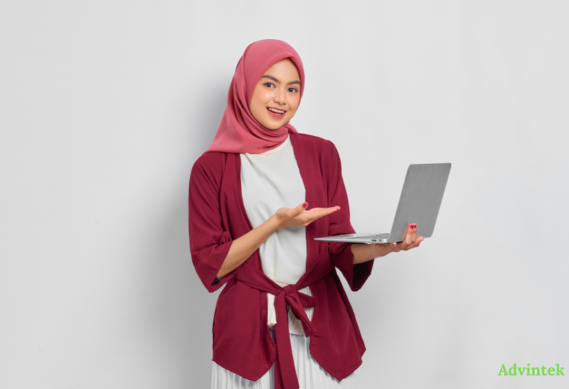 UAE E-Invoicing for QuickBooks and Zoho Books: Can Your Accounting Software Comply? 3 quickbooks e-invoicing uae