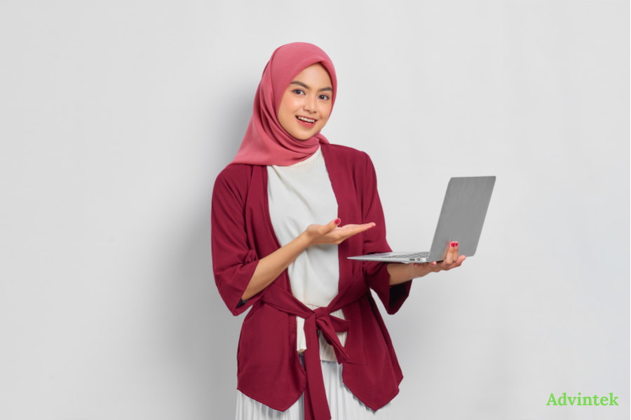 quickbooks e-invoicing uae