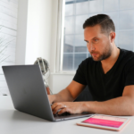what is Peppol UAE e-invoicing