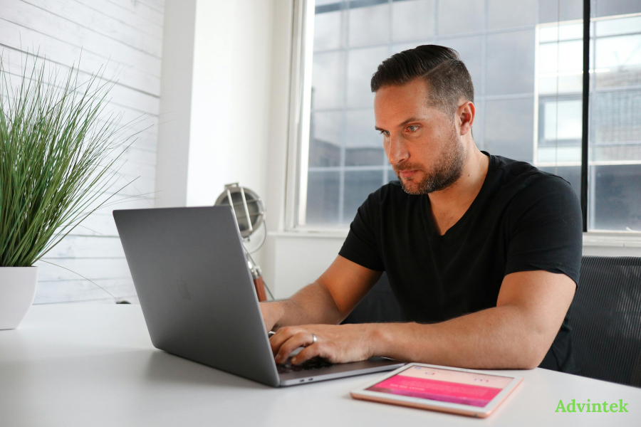 what is Peppol UAE e-invoicing